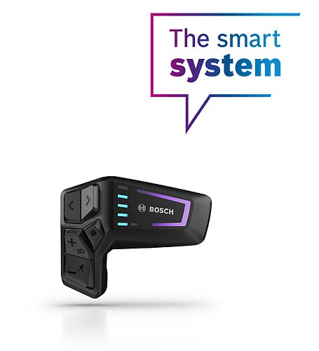 bosch-smart-system-8